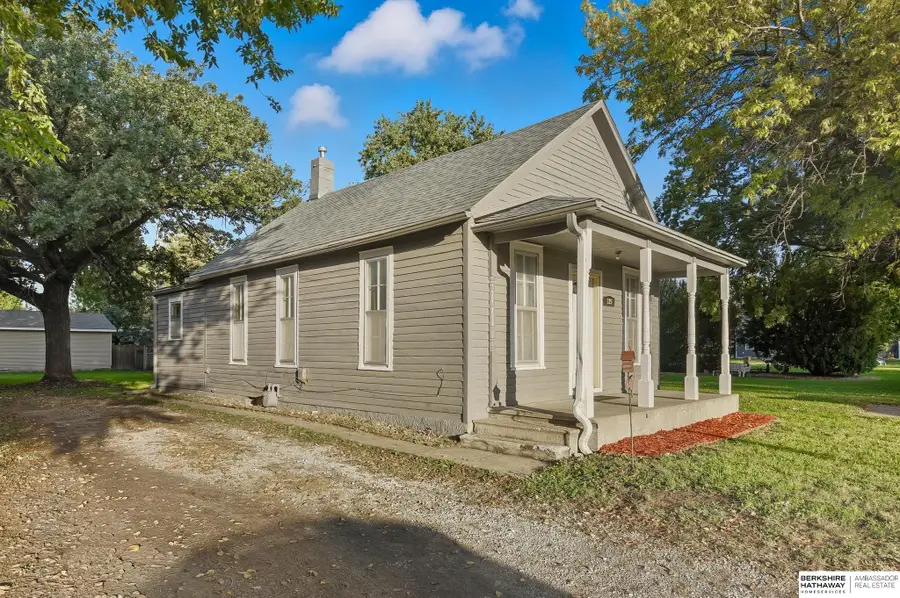 125 N Maple Street, Fremont, NE 68025 - Image #2