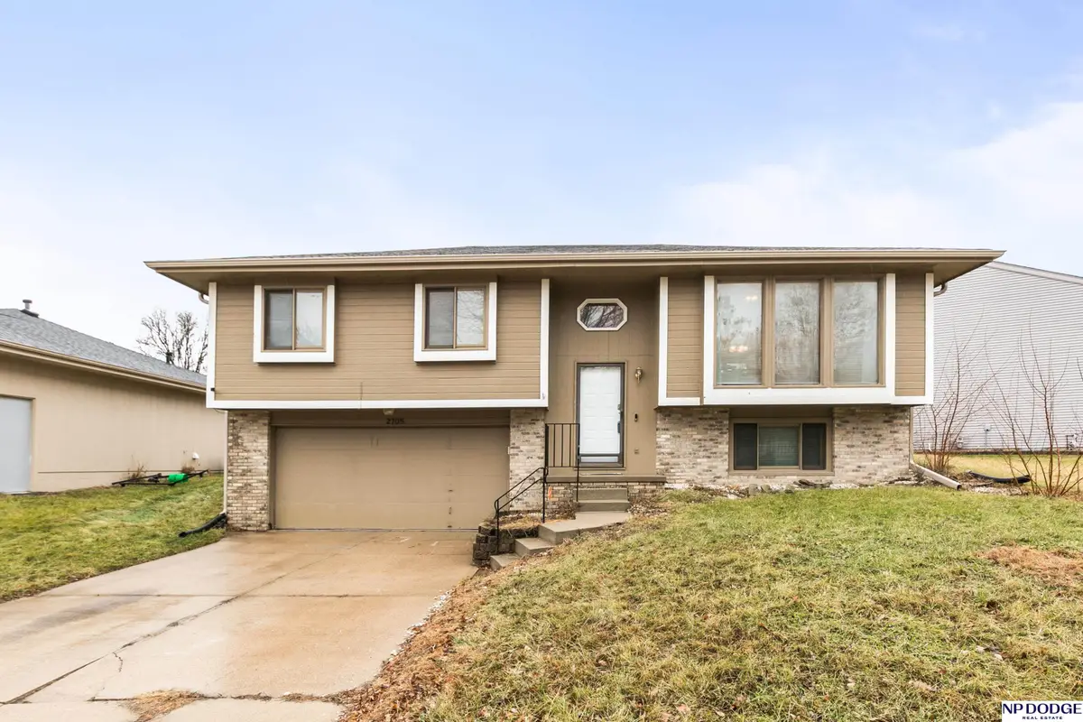 2705 Alberta Avenue, Bellevue, NE 68147 - Image #1