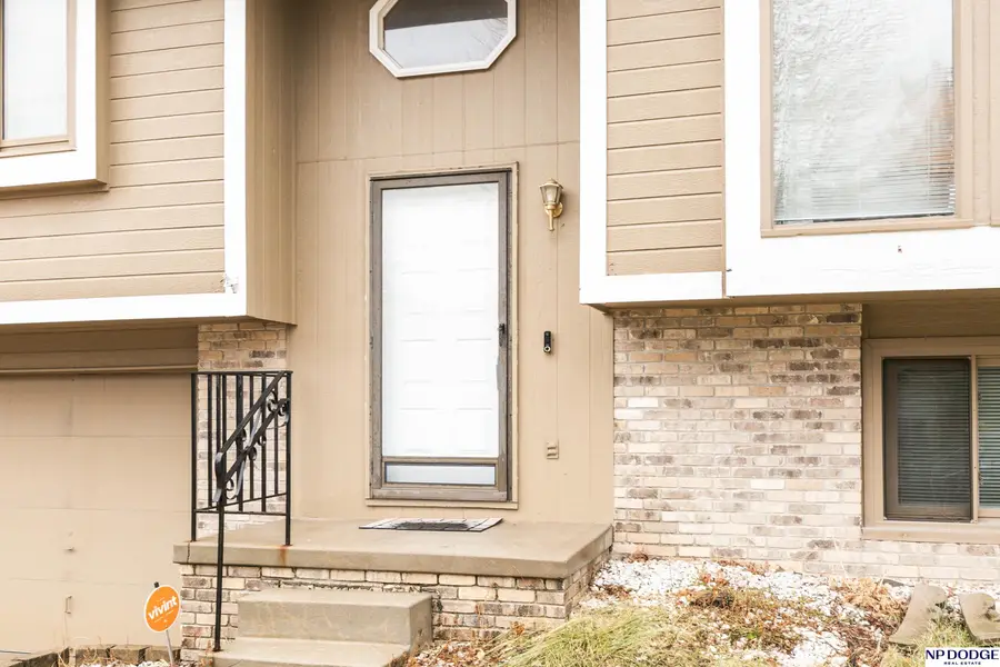 2705 Alberta Avenue, Bellevue, NE 68147 - Image #2