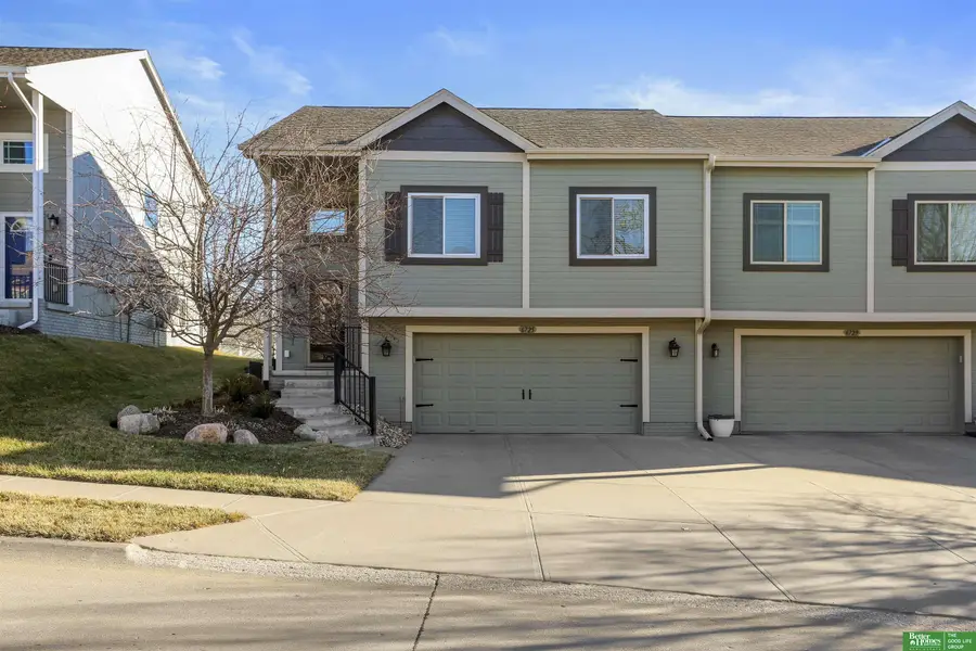 6725 S 191st Avenue, Omaha, NE 68135 - Image #2
