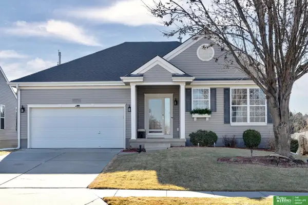 18943 Atlas Street, Omaha, NE 68130