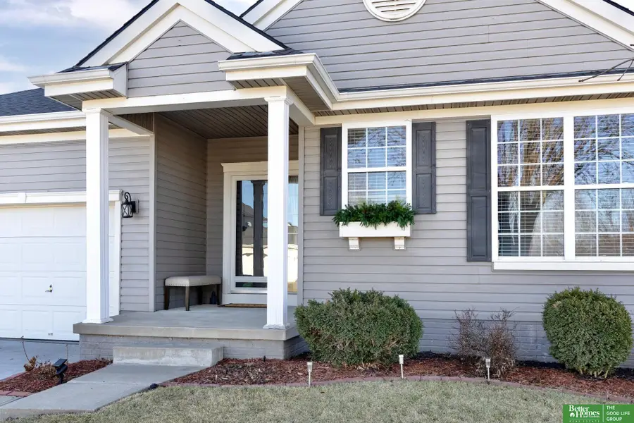 18943 Atlas Street, Omaha, NE 68130 - Image #2