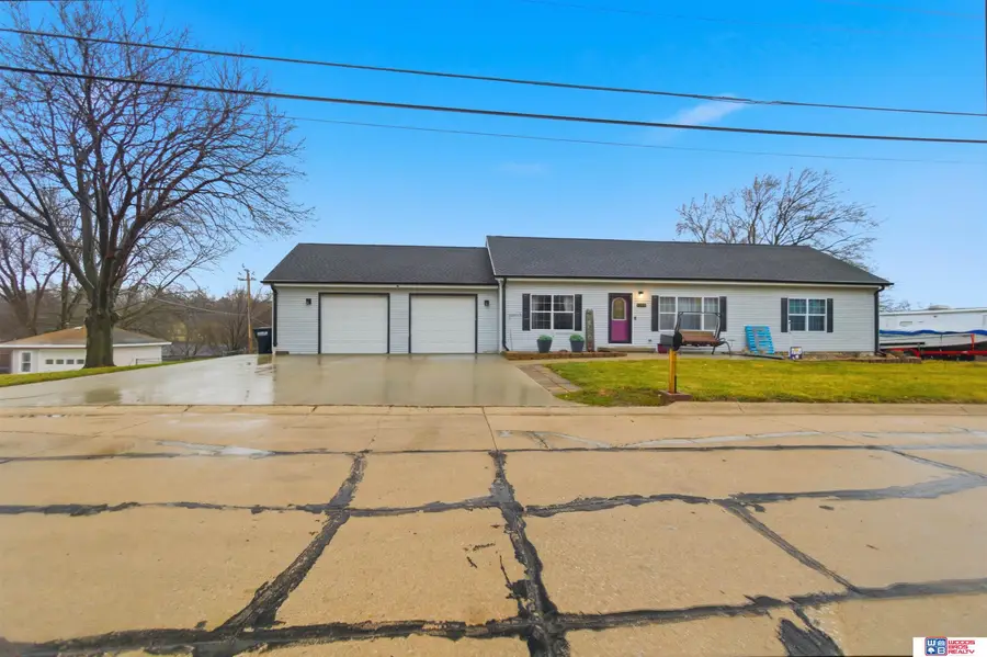 1124 S 3rd Street, Nebraska City, NE 68410 - Image #2