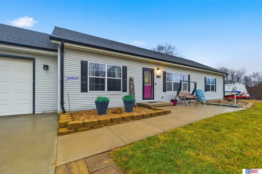 1124 S 3rd Street, Nebraska City, NE 68410 - Image #3