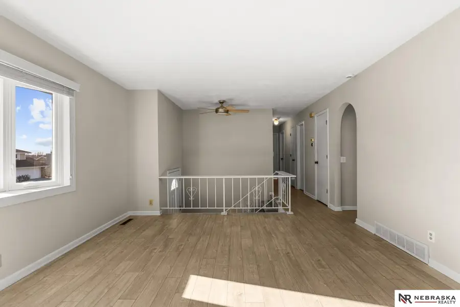13524 Valley Street, Omaha, NE 68144 - Image #3