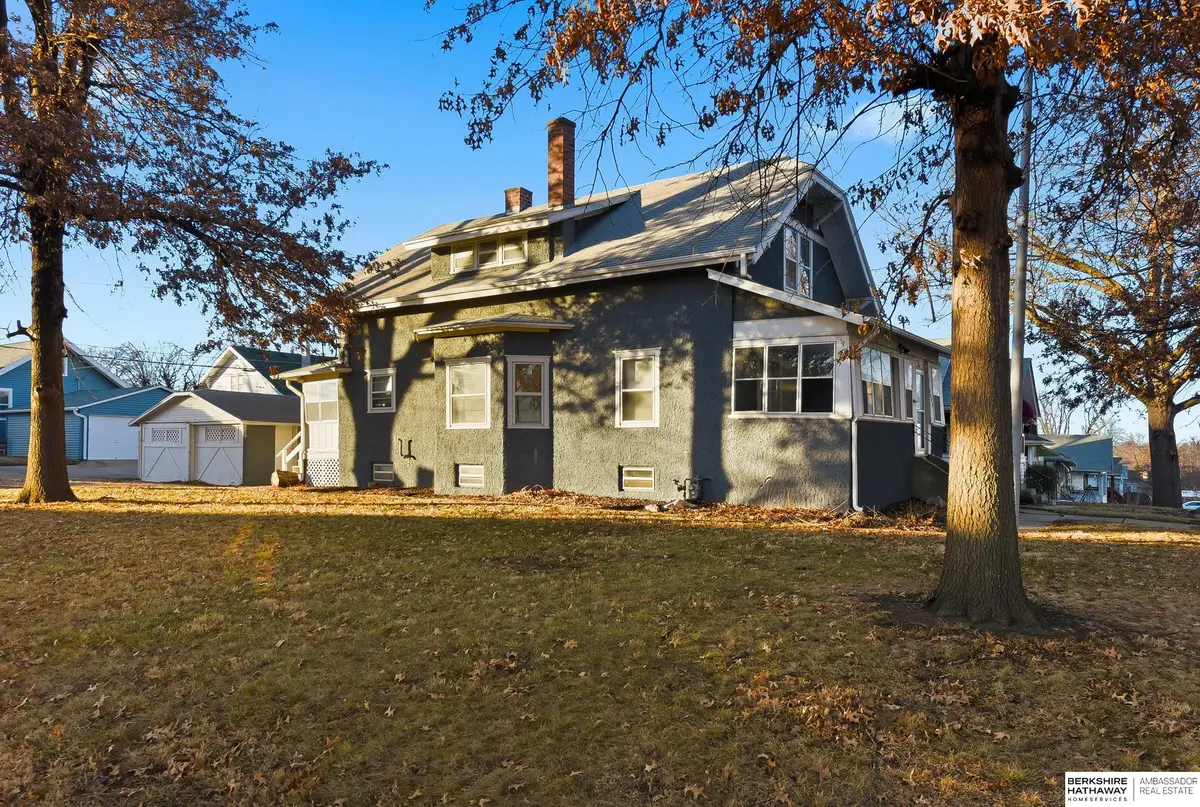 5058 S 36th Avenue, Omaha, NE 68107 - Image #1