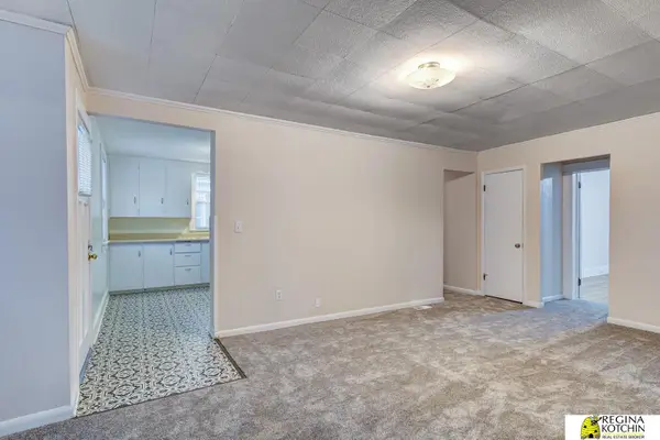 1004 Glenwood Avenue #1, 2, 3, Omaha, NE 68131