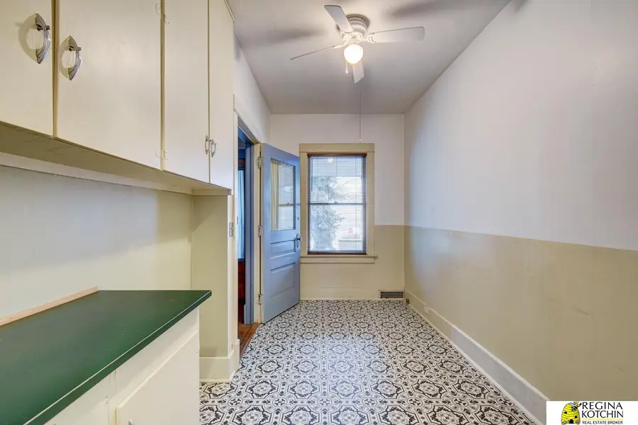 1004 Glenwood Avenue #1, 2, 3, Omaha, NE 68131 - Image #3