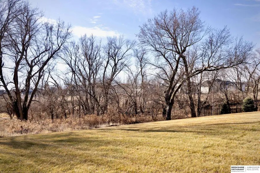20529 Kansas Avenue, Elkhorn, NE 68022 - #2