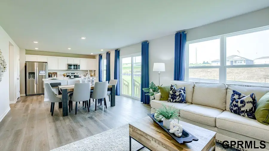 17024 Craig Street, Bennington, NE 68007 - Image #3