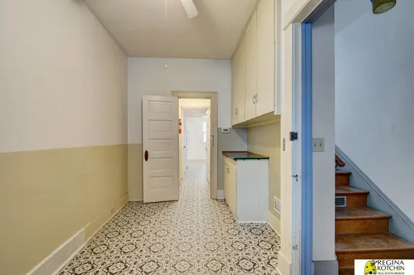 1004 Glenwood Avenue #1, 2, 3, Omaha, NE 68131