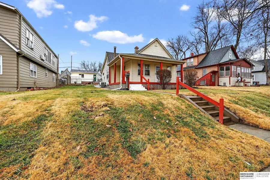 4312 S 38th Street, Omaha, NE 68107 - Image #3