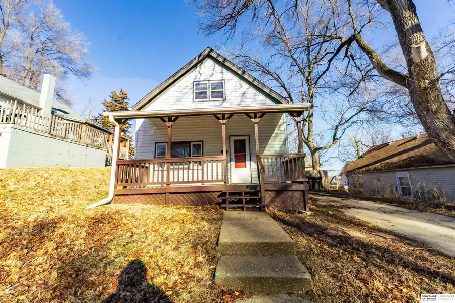 4266 Maple Street, Omaha, NE 68111 - Image #2