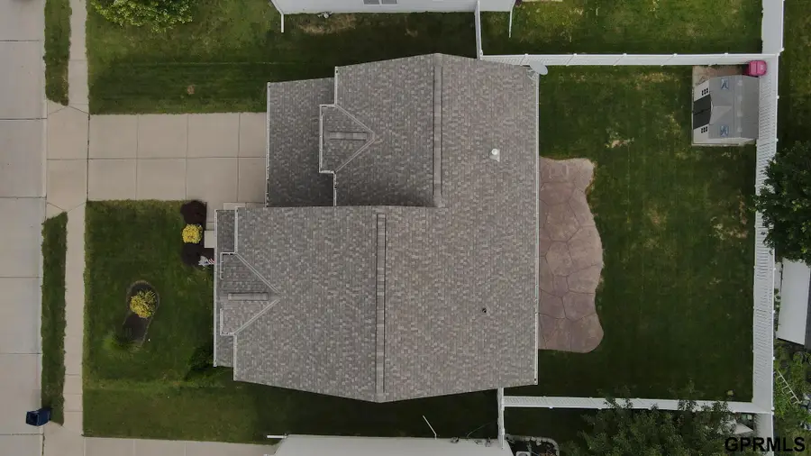 7943 N 152nd Avenue, Bennington, NE 68007 - Image #2