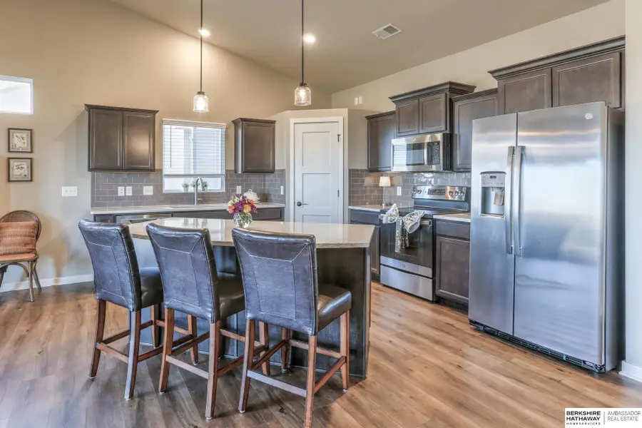 6406 S 213 Street, Elkhorn, NE 68022 - Image #3