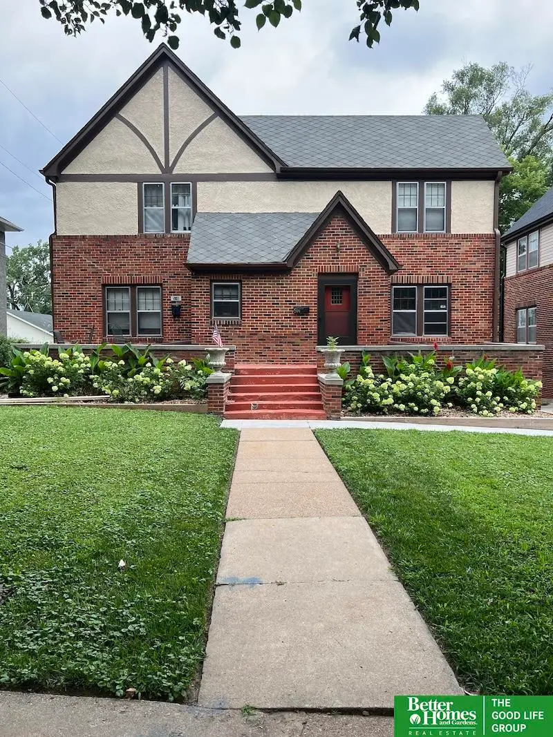 514-516 S 55th Street, Omaha, NE 68106 - Image #1