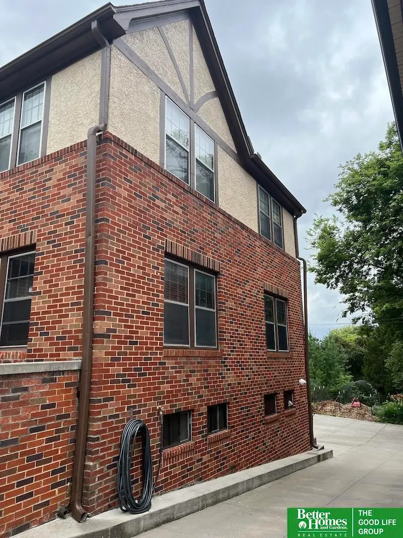 514-516 S 55th Street, Omaha, NE 68106 - Image #2