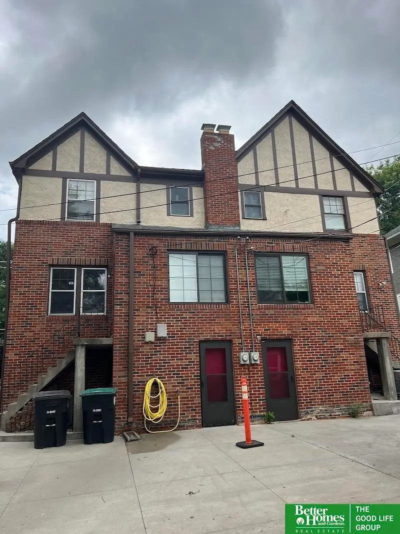 514-516 S 55th Street, Omaha, NE 68106 - Image #3