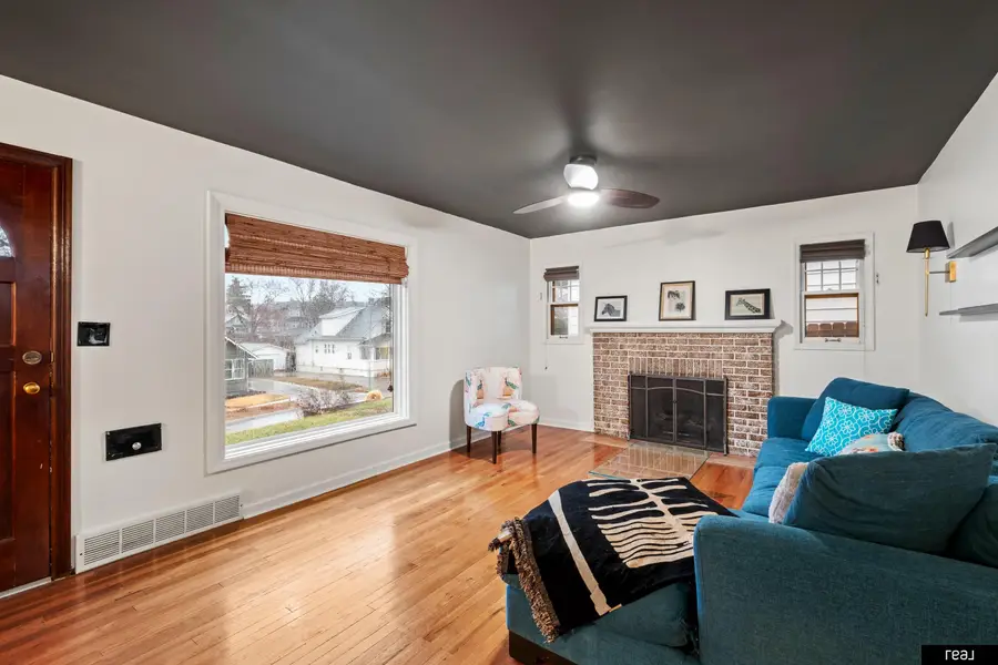 4825 Poppleton Avenue, Omaha, NE 68106 - Image #3