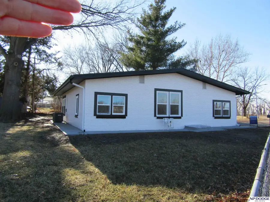 4251 D Street, Omaha, NE 68107 - Image #2