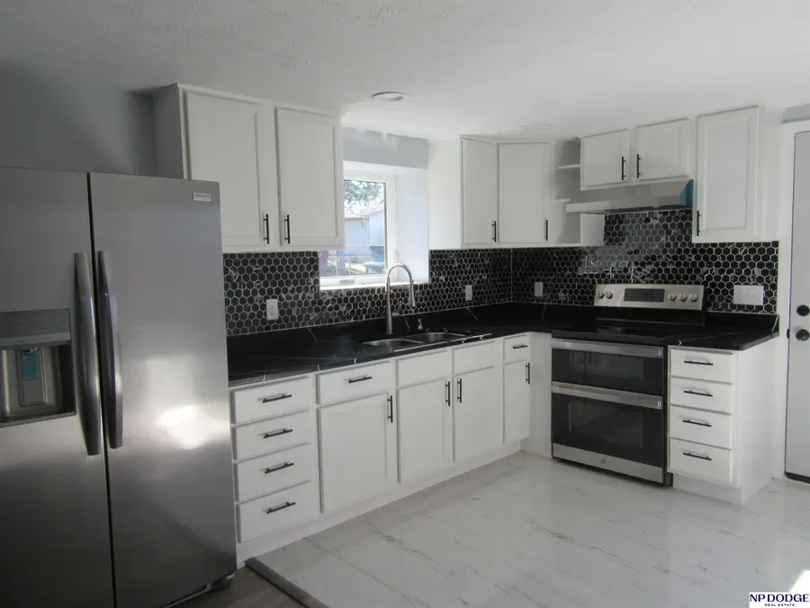 4251 D Street, Omaha, NE 68107 - Image #3