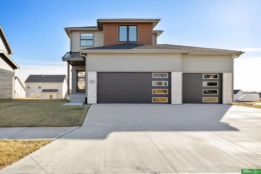 17605 Potter Street, Bennington, NE 68007 - Image #3