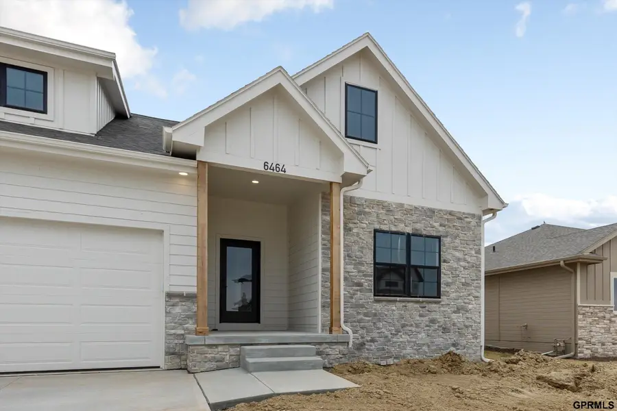 8612 Reed Street, Papillion, NE 68046 - Image #2