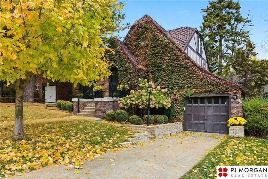 5116 Parker Street, Omaha, NE 68104 - Image #2