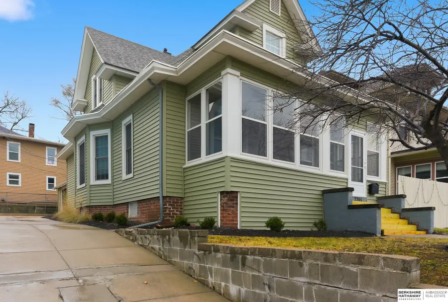 2205 F Street, Omaha, NE 68107 - Image #3