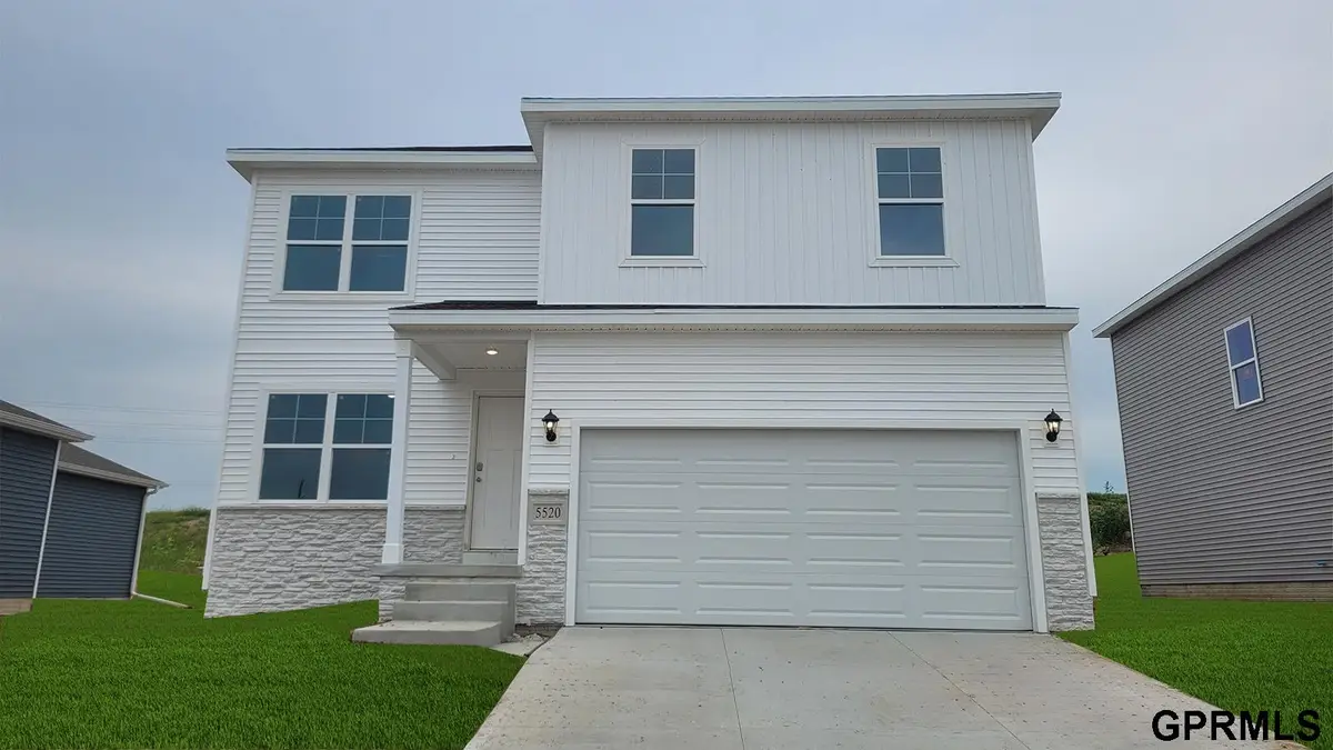 12669 S 205th Street, Gretna, NE 68028 - Image #1