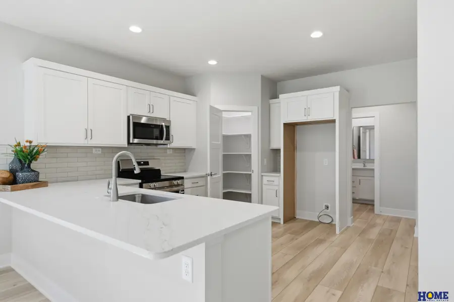 5838 S 94th Street, Lincoln, NE 68526 - Image #3