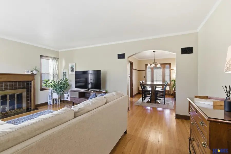 1208 S 37th Street, Lincoln, NE 68510 - Image #3