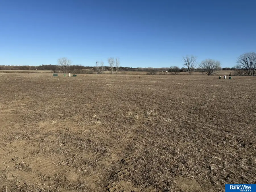 4310 Sundrop Court, Lincoln, NE 68516 - Image #2