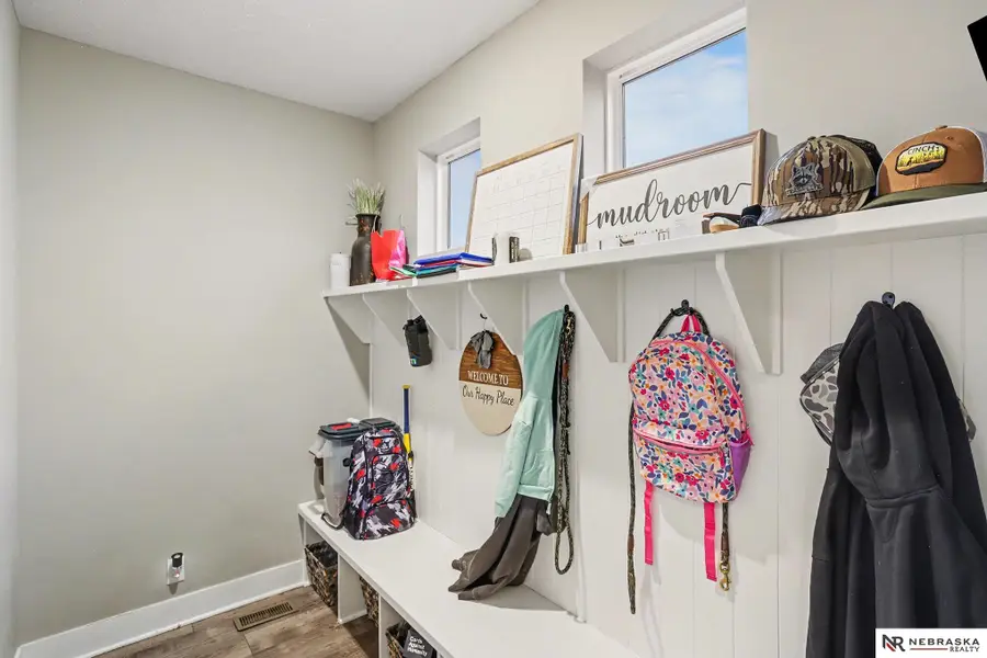 10101 S 31 Street, Roca, NE 68430 - Image #2