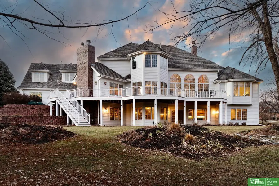 13309 Nicholas Street, Omaha, NE 68154 - Image #3