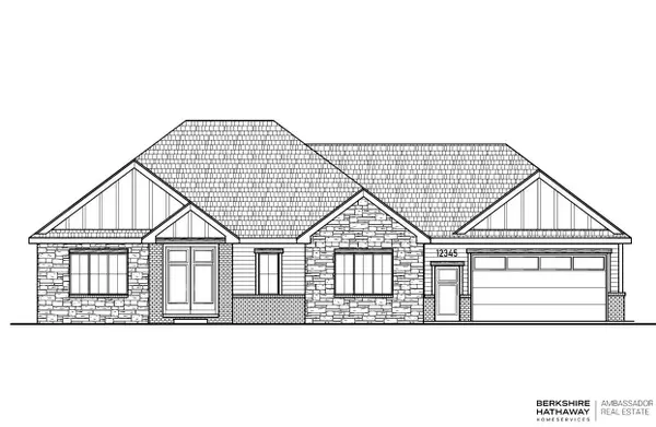 3513 S 220th Street, Elkhorn, NE 68022