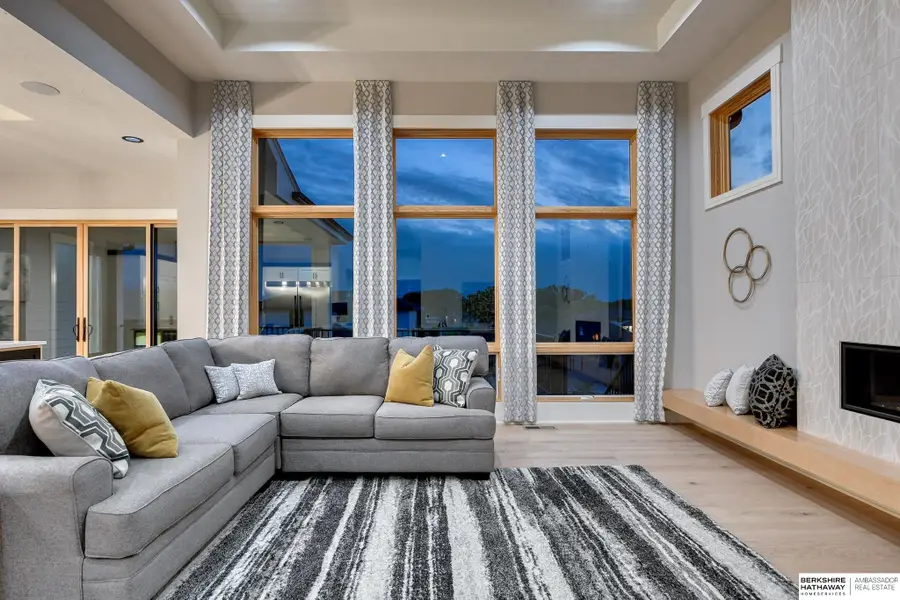 3513 S 220th Street, Elkhorn, NE 68022 - Image #2