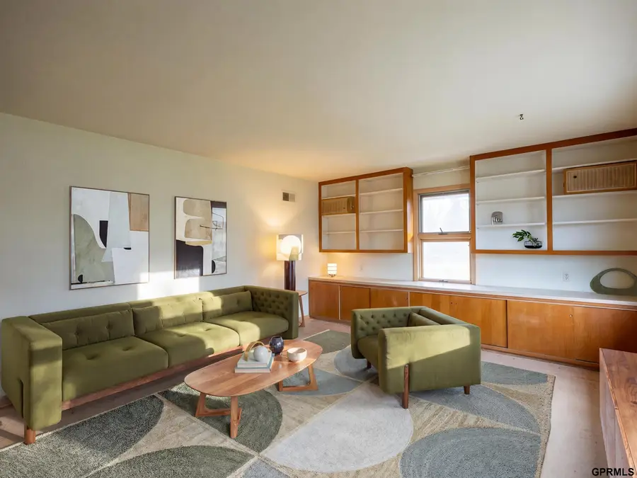 11340 Old Maple Road, Omaha, NE 68164 - #3