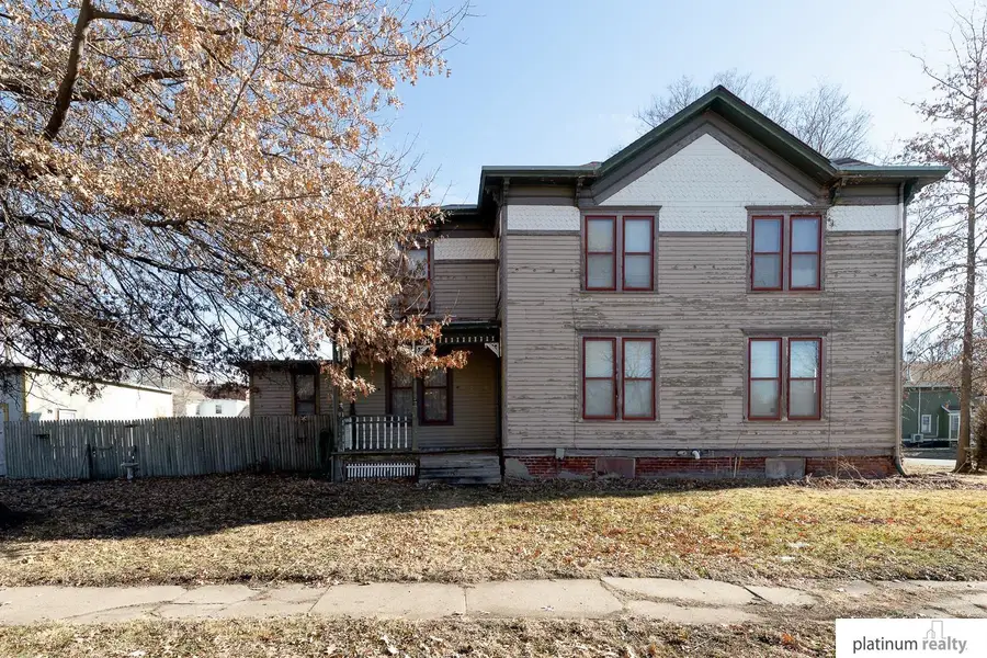 450 W 6th Street, Fremont, NE 68025 - Image #2