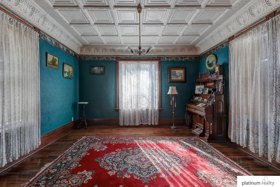 450 W 6th Street, Fremont, NE 68025 - Image #3