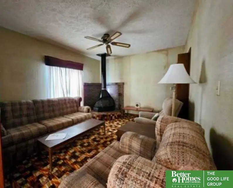 812 N Platte Avenue, York, NE 68467 - Image #3