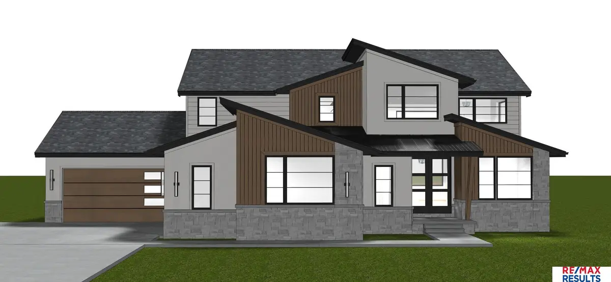 2713 S 224 Street, Elkhorn, NE 68022 - Image #1