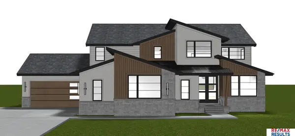 2713 S 224 Street, Omaha, NE 68022