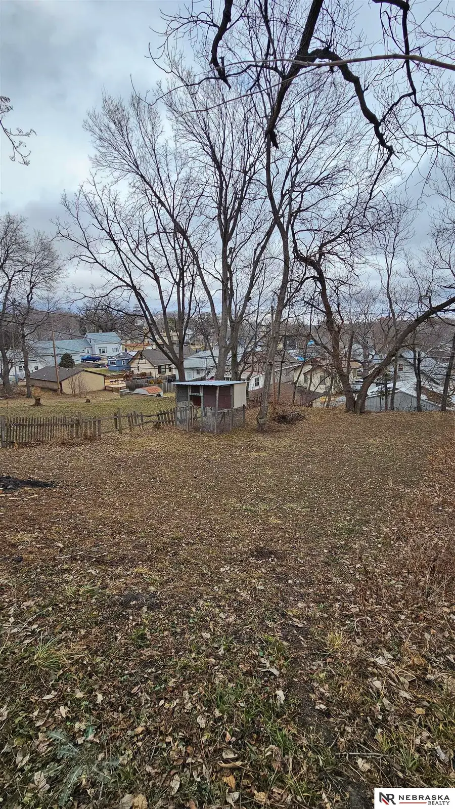 1725 S 28th Street, Omaha, NE 68105 - Image #2