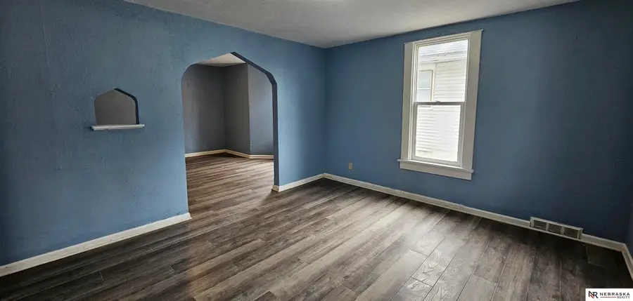 1725 S 28th Street, Omaha, NE 68105 - Image #3