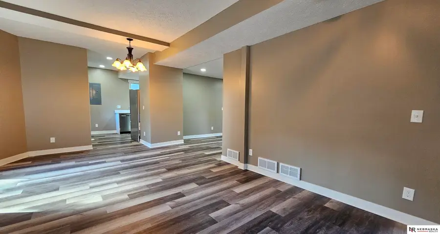 3734 S 23rd Street, Omaha, NE 68107 - #3