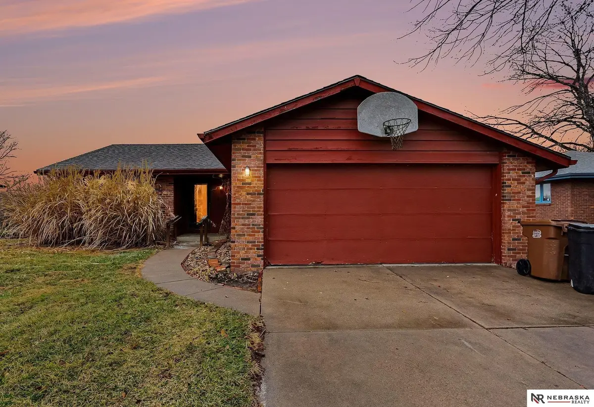 5248 Pawnee Street, Lincoln, NE 68506 - Image #1