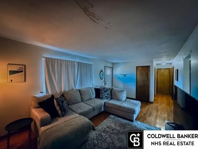 6702 S 83rd Avenue, Ralston, NE 68127 - Image #3