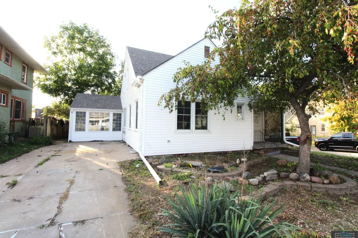 545 N 6th Street, Seward, NE 68434 - Image #1