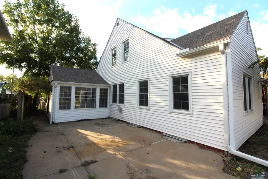 545 N 6th Street, Seward, NE 68434 - Image #2